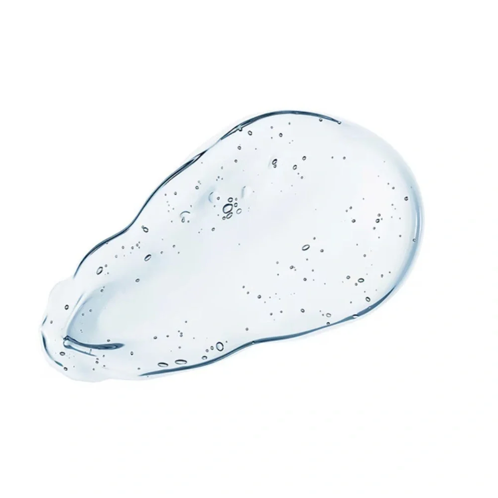 Dr. Zenobia Hyaluronic Acid + Peptide Serum